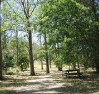 The Gazebo On Arthurs Seat - Tourism Brisbane