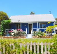 Boddington Retreat - Brisbane 4u