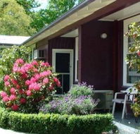 Elm Lodge Bright - Tourism Brisbane