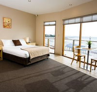 Seagate Moonta Bay - Tourism Brisbane