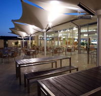 Gosford Rsl Club amp Galaxy Motel - West Gosford - Brisbane Tourism