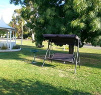 Gazebo Motor Inn - Tourism Brisbane