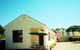 Port Vincent Motel & Apartments - thumb 0