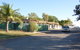 Hughenden Rest-Easi Motel & Caravan Park - thumb 0