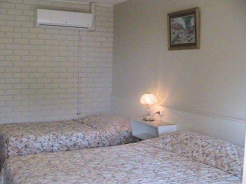 Elingamite North VIC Tourism Brisbane