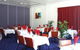 Country Roads Motor Inn Dysart - thumb 2