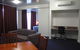 Country Roads Motor Inn Dysart - thumb 3