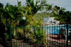 Nhulunbuy NT Brisbane 4u
