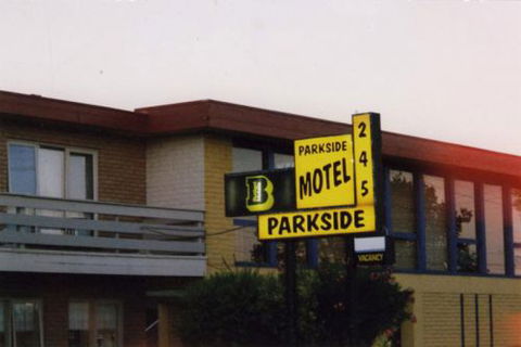 Arra Accommodation Group - Brisbane 4u 0