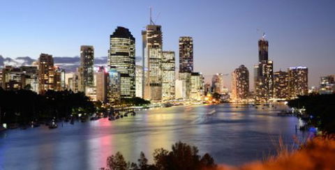 Arra Accommodation Group - Brisbane 4u 2