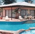 Motel Glenelg - Brisbane 4u