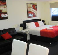 Apartments on Flemington - Brisbane 4u