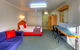 Murgon City Motor Inn - thumb 5