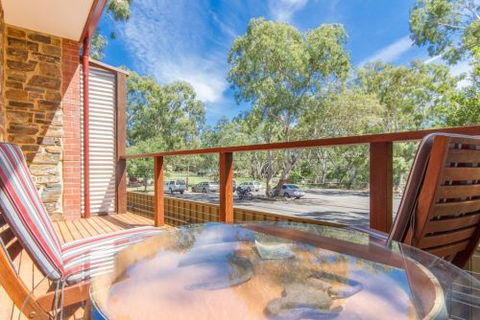 JV Jones Pty Ltd - Brisbane Tourism 3