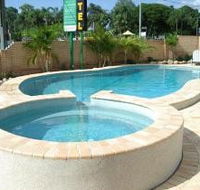 Best Western Sunnybank Star Motel amp Apartments - Brisbane 4u