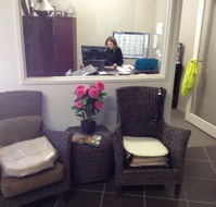 Pallet Motel - Tourism Brisbane