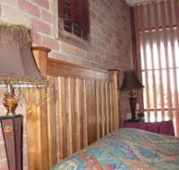 Bayview Motel Rosebud - Tourism Brisbane