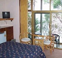 Pittwater Haven - Tourism Brisbane