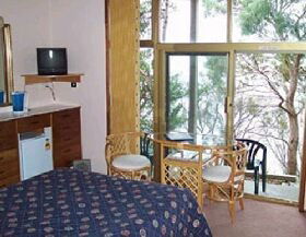 Pittwater Haven - Tourism Brisbane 0
