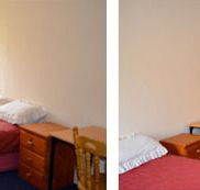 The Fleece Inn - Tourism Brisbane