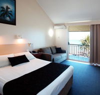 Whitsunday Sands - Brisbane 4u