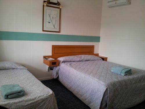 Wychitella North VIC Tourism Brisbane