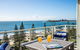 Pacific Beach Resort - thumb 1