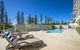 Pacific Beach Resort - thumb 12