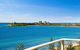 Pacific Beach Resort - thumb 5