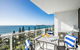 Pacific Beach Resort - thumb 7