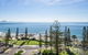 Pacific Beach Resort - thumb 8