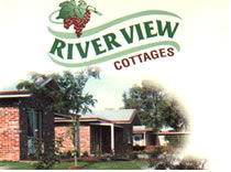 Riverview Cottages - Tourism Brisbane 0