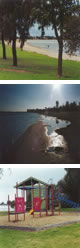 Tresco West VIC Tourism Brisbane