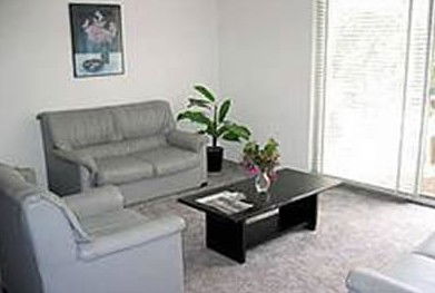 Sydney Suburbs ACT Brisbane 4u