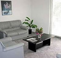 The Reef Resort - Brisbane 4u