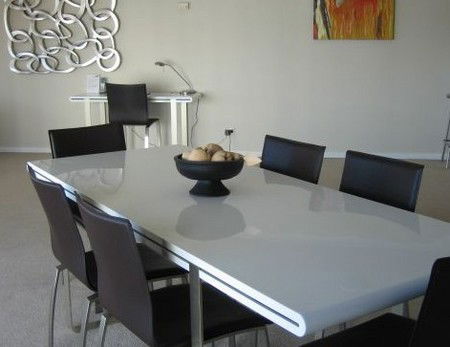 Kirribilli Village Apartments - Tourism Brisbane 2