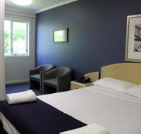 Greenwich Inn - Tourism Brisbane