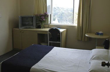 Greenwich Inn - Tourism Brisbane 2