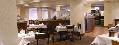 Rydges Camperdown - Tourism Brisbane 4