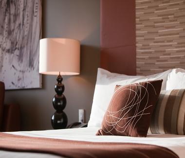 Mgsm Executive Hotel And Conference Centre - Tourism Brisbane 0