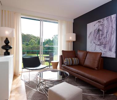 Mgsm Executive Hotel And Conference Centre - Tourism Brisbane 1