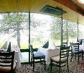 Boat Harbour Motel & Anchorage Restaurant - Brisbane Tourism 0