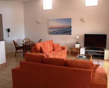 Lennox Head NSW Tourism Brisbane