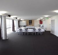 Port Pacific Resort - Brisbane Tourism