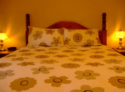 Travelway Motel - Brisbane 4u 0