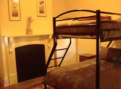 Travelway Motel - Brisbane 4u 2