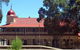 Peterborough Railway Hotel - thumb 0
