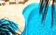 Wentworth Grande Resort - thumb 0