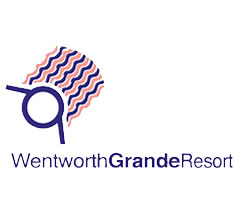 Wentworth Grande Resort - Tourism Brisbane 1