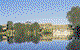 Wentworth Grande Resort - thumb 2